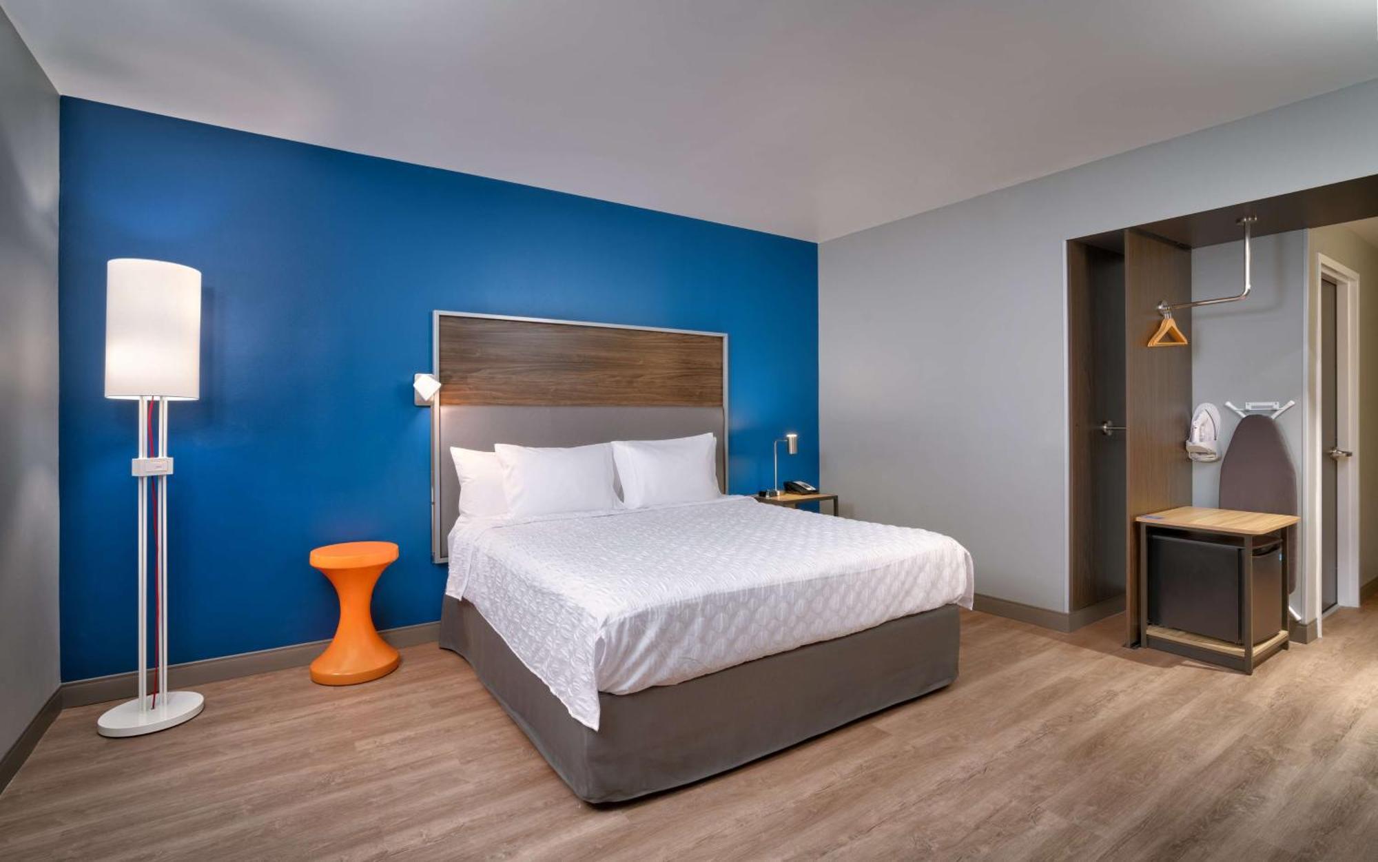 Hotel Tru By Hilton Clearfield Hill Air Force Base, Ut Exterior foto